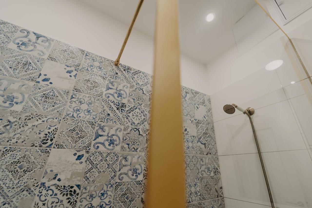 Apartamentul Albastru Vatra Dornei Exteriér fotografie
